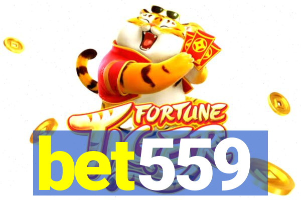 bet559