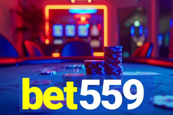 bet559