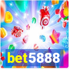 bet5888