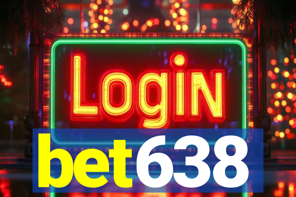 bet638