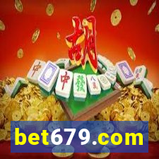 bet679.com