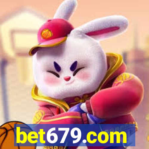 bet679.com