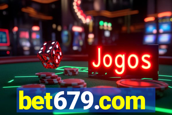 bet679.com