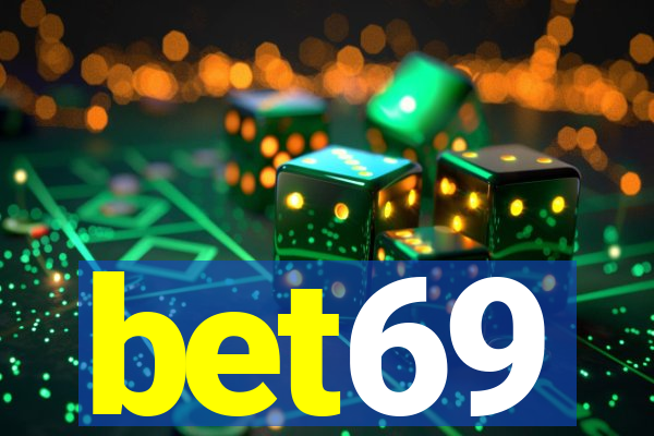 bet69