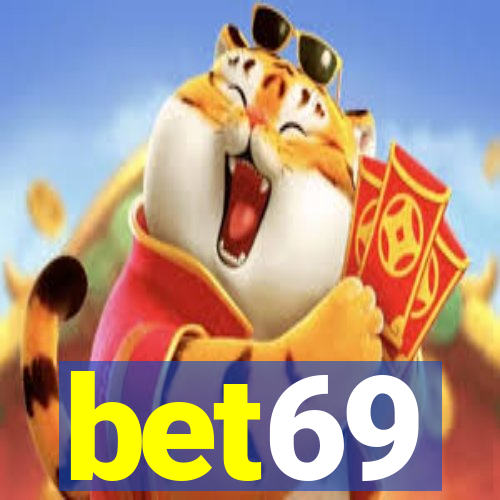 bet69