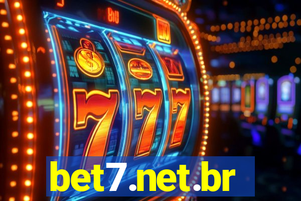 bet7.net.br