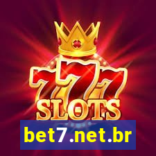 bet7.net.br