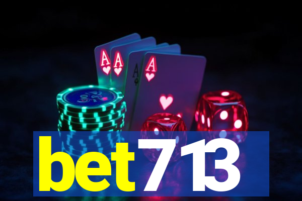 bet713