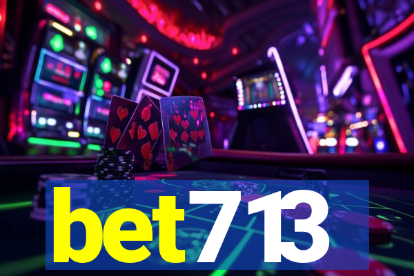 bet713