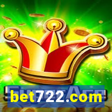 bet722.com