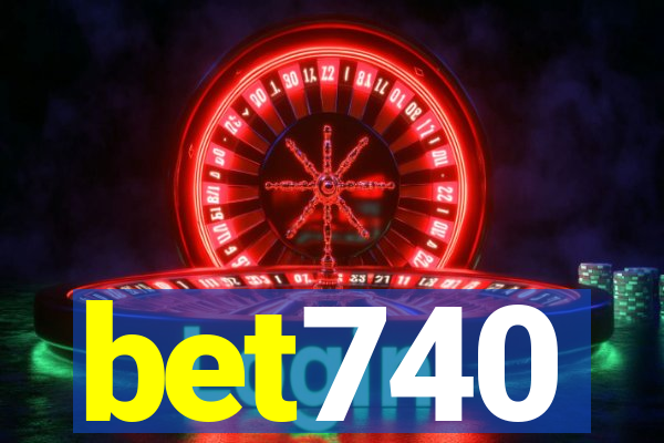 bet740