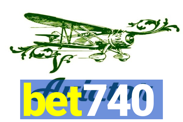 bet740