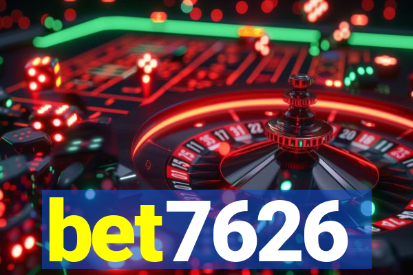 bet7626