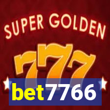 bet7766