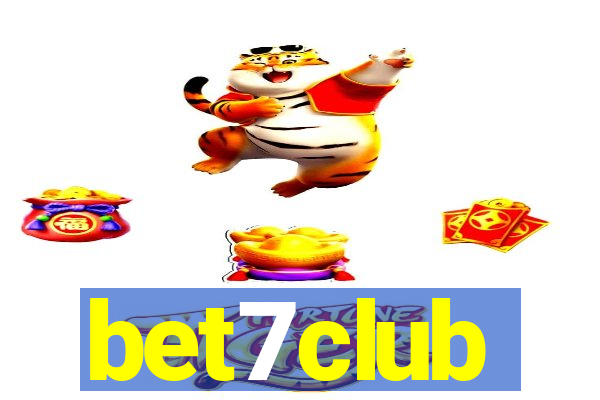 bet7club