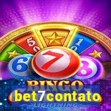 bet7contato