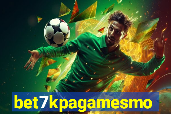 bet7kpagamesmo