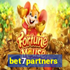 bet7partners