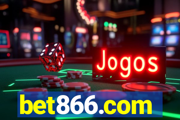 bet866.com