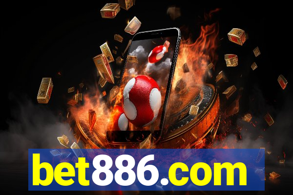 bet886.com