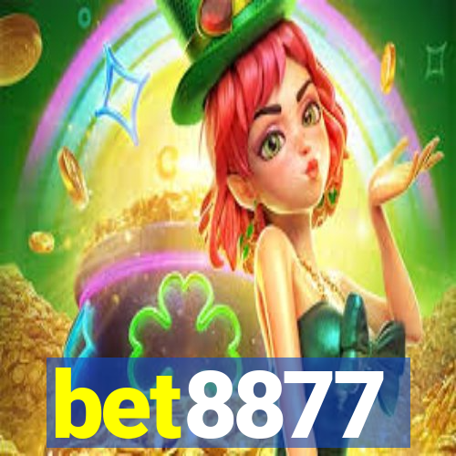 bet8877