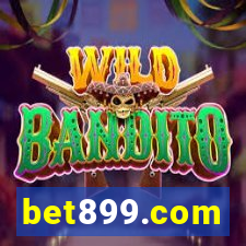 bet899.com