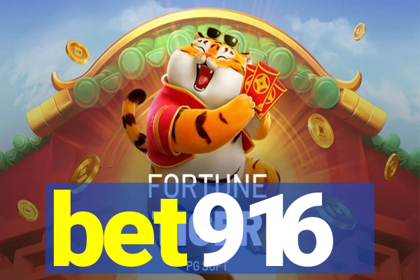 bet916