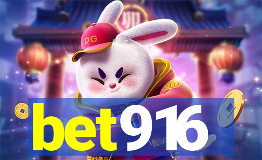 bet916