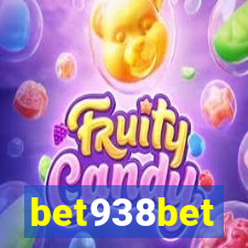 bet938bet