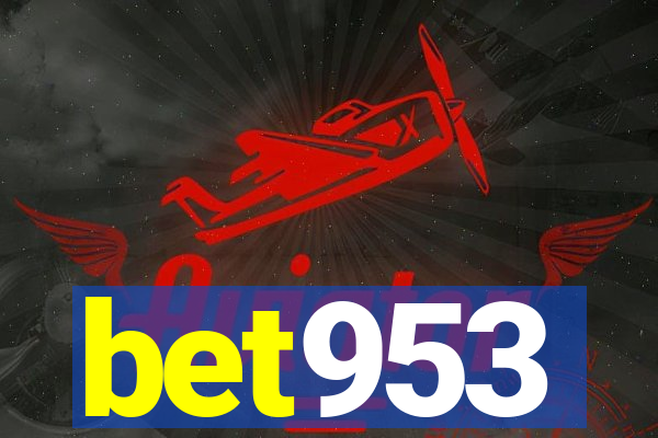 bet953