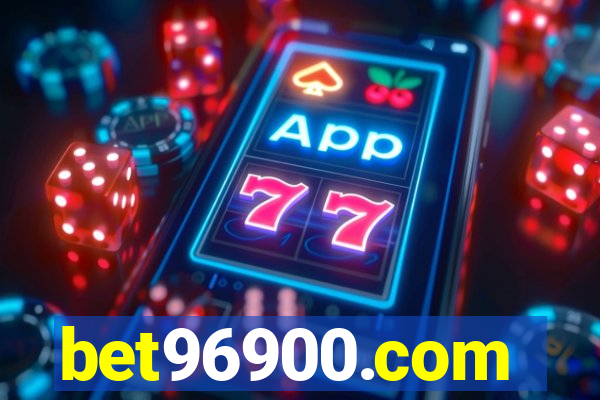 bet96900.com