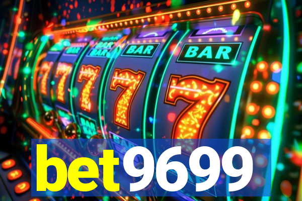 bet9699