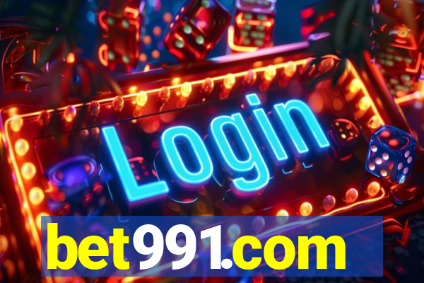 bet991.com