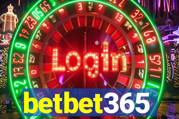 betbet365