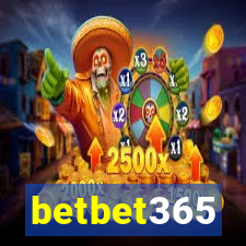 betbet365