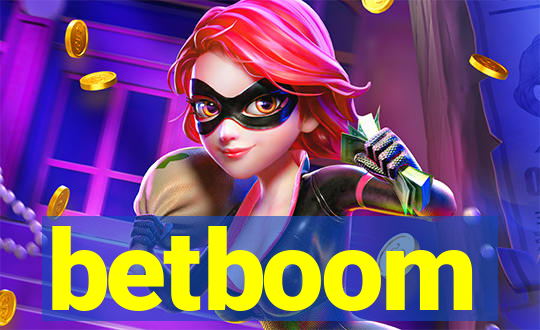 betboom