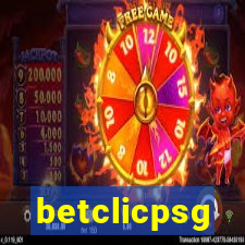 betclicpsg