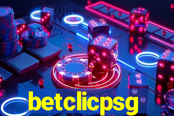 betclicpsg