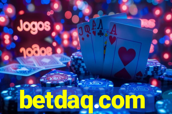 betdaq.com