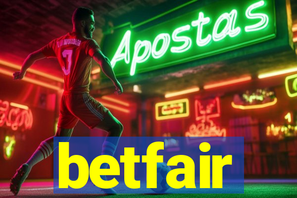 betfair