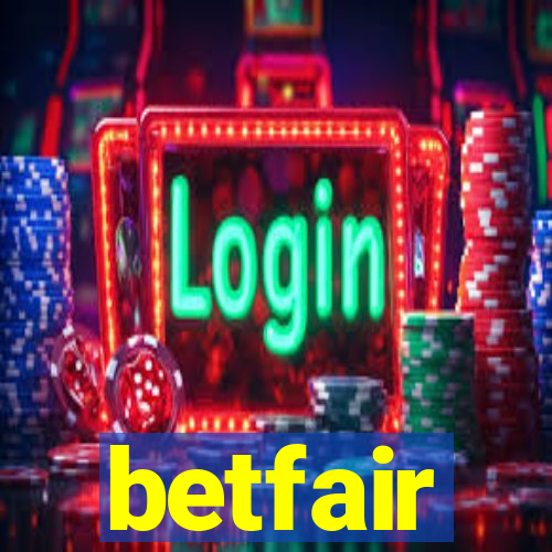 betfair