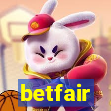 betfair