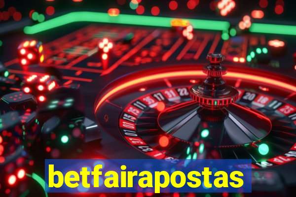 betfairapostas