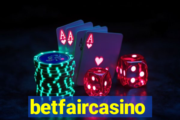 betfaircasino