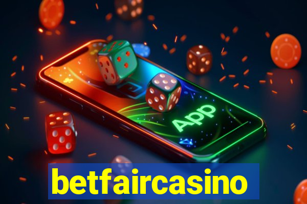 betfaircasino