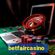 betfaircasino