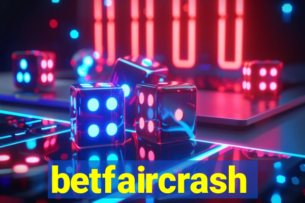 betfaircrash