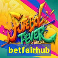 betfairhub