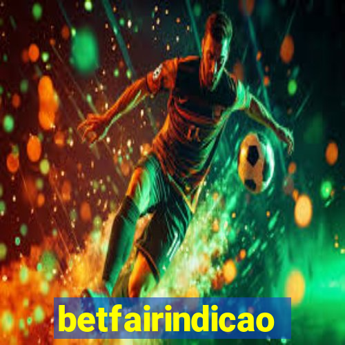 betfairindicao