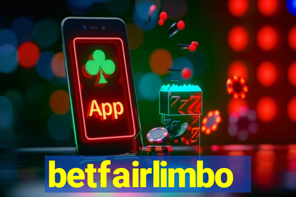 betfairlimbo